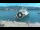 Webcam in Portoferraio (Elba), 1.1 km entfernt