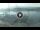 Webcam in Portoferraio (Elba), 14.3 km