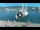 Webcam in Portoferraio (Elba), 1.1 km