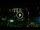 Webcam in Portoferraio (Elba), 7.8 mi away