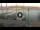 Webcam in Portoferraio (Elba), 14.3 km