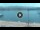 Webcam in Portoferraio (Elba), 36.3 km