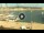 Webcam in Portoferraio (Elba), 5.5 mi away