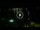 Webcam in Portoferraio (Elba), 6.5 mi away