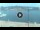 Webcam in Portoferraio (Elba), 8.6 km entfernt
