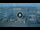 Webcam in Portoferraio (Elba), 36.3 km