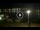 Webcam in Portoferraio (Elba), 28.1 mi away