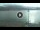 Webcam in Portoferraio (Elba), 6.1 km entfernt