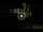 Webcam in Portoferraio (Elba), 4.1 mi away