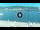 Webcam in Portoferraio (Elba), 14.9 mi away