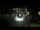 Webcam in Portoferraio (Elba), 8.6 km entfernt