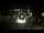 Webcam in Portoferraio (Elba), 5.5 mi away