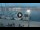 Webcam in Portoferraio (Elbe), 14.3 km