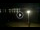 Webcam in Portoferraio (Elba), 0.4 mi away