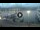 Webcam in Portoferraio (Elba), 6.5 mi away