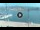 Webcam in Portoferraio (Elba), 8.4 km entfernt