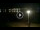 Webcam in Elba - Portoferraio, 14.3 km