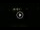 Webcam in Portoferraio (Elba), 16.9 km entfernt