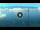 Webcam in Portoferraio (Elba), 1.1 km entfernt