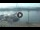 Webcam in Portoferraio (Elba), 36.3 km entfernt