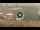 Webcam in Portoferraio (Elba), 0.4 mi away