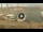 Webcam in Portoferraio (Elba), 49.9 km entfernt