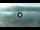 Webcam in Portoferraio (Elba), 5.5 mi away