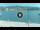 Webcam in Portoferraio (Elba), 13.8 mi away