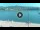Webcam in Portoferraio (Elba), 4.1 mi away