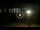 Webcam in Portoferraio (Elba), 16.9 km entfernt