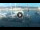 Webcam in Portoferraio (Elba), 36.3 km
