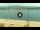 Webcam in Portoferraio (Elba), 36.3 km entfernt