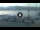Webcam in Portoferraio (Elba), 5.9 mi away