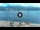Webcam in Portoferraio (Elba), 8.6 km