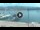 Webcam in Portoferraio (Elba), 1.1 km entfernt
