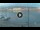 Webcam in Portoferraio (Elba), 3.3 mi away