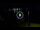 Webcam in Portoferraio (Elba), 36.3 km