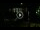 Webcam in Portoferraio (Elba), 10.6 km entfernt