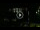 Webcam in Portoferraio (Elba), 4.1 mi away