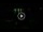 Webcam in Portoferraio (Elba), 14.3 km