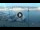 Webcam in Portoferraio (Elba), 1.1 km