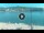 Webcam in Portoferraio (Elba), 72.9 km