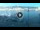 Webcam in Portoferraio (Elba), 36.3 km