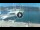 Webcam in Portoferraio (Elba), 36.3 km