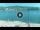 Webcam in Portoferraio (Elbe), 1.1 km