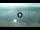 Webcam in Elba - Portoferraio, 2.8 km