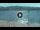 Webcam in Portoferraio (Elba), 47.6 km