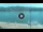 Webcam in Portoferraio (Elbe), 38.6 km