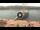 Webcam in Portoferraio (Elba), 13.8 mi away