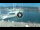 Webcam in Portoferraio (Elba), 7.8 mi away